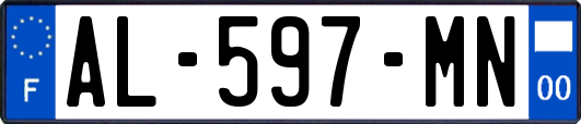 AL-597-MN