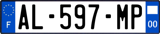 AL-597-MP