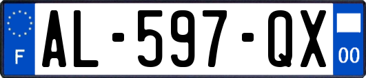 AL-597-QX