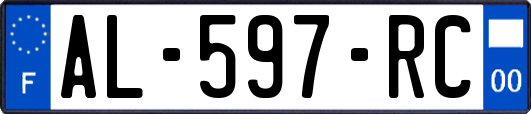 AL-597-RC