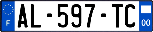 AL-597-TC