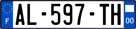 AL-597-TH