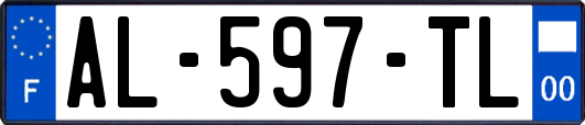 AL-597-TL