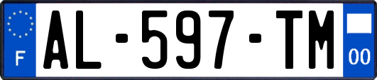 AL-597-TM