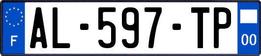 AL-597-TP