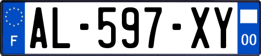 AL-597-XY