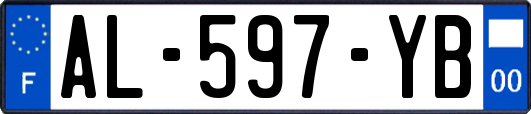 AL-597-YB