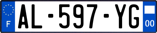 AL-597-YG