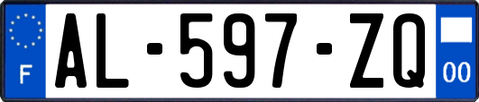 AL-597-ZQ