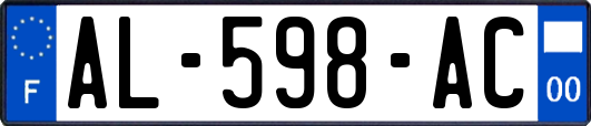 AL-598-AC