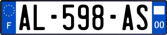 AL-598-AS