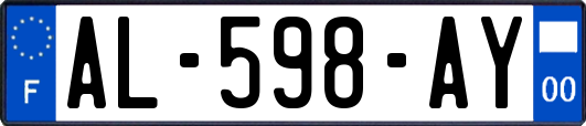 AL-598-AY