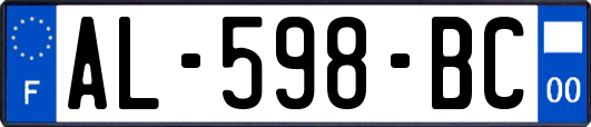 AL-598-BC
