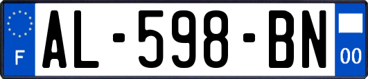 AL-598-BN