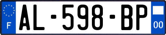 AL-598-BP
