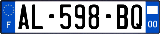 AL-598-BQ