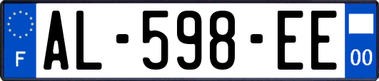AL-598-EE