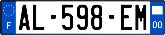 AL-598-EM