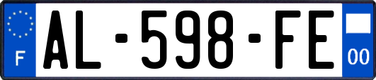 AL-598-FE