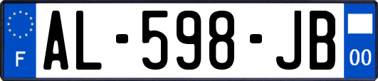 AL-598-JB