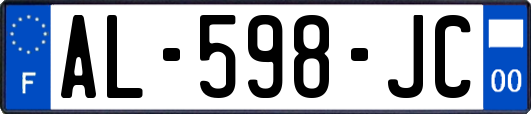 AL-598-JC