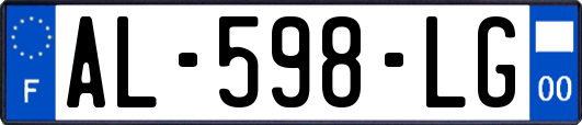 AL-598-LG