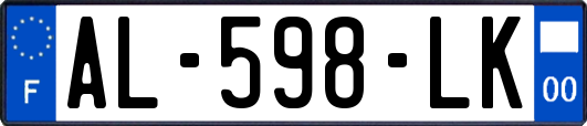 AL-598-LK