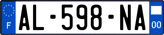 AL-598-NA