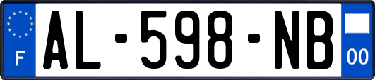 AL-598-NB