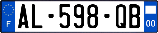 AL-598-QB