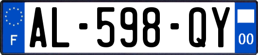 AL-598-QY