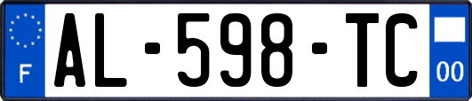 AL-598-TC