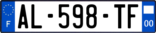 AL-598-TF