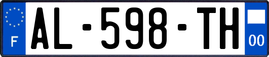AL-598-TH
