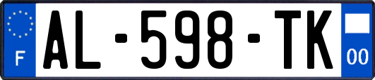 AL-598-TK