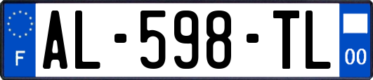 AL-598-TL