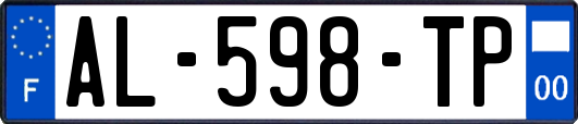 AL-598-TP