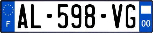 AL-598-VG