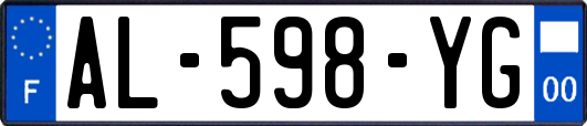 AL-598-YG