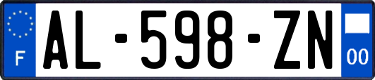 AL-598-ZN