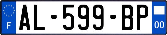 AL-599-BP