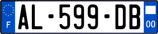 AL-599-DB