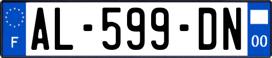 AL-599-DN
