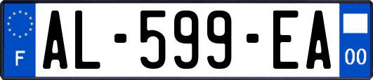 AL-599-EA