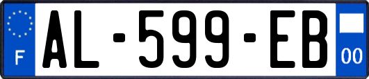 AL-599-EB