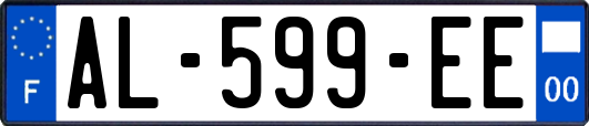 AL-599-EE