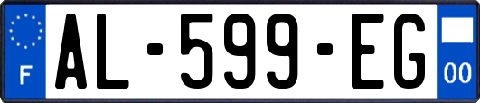 AL-599-EG