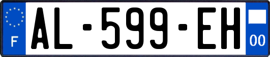 AL-599-EH