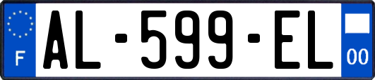 AL-599-EL