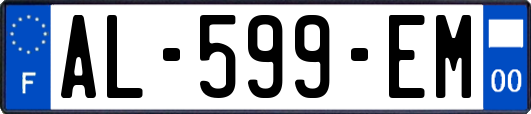 AL-599-EM